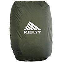 backpack rain cover